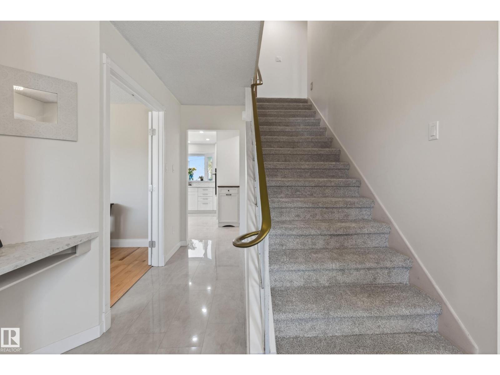 14108 47 Av Nw, Edmonton, Alberta  T6H 0B7 - Photo 29 - E4488647