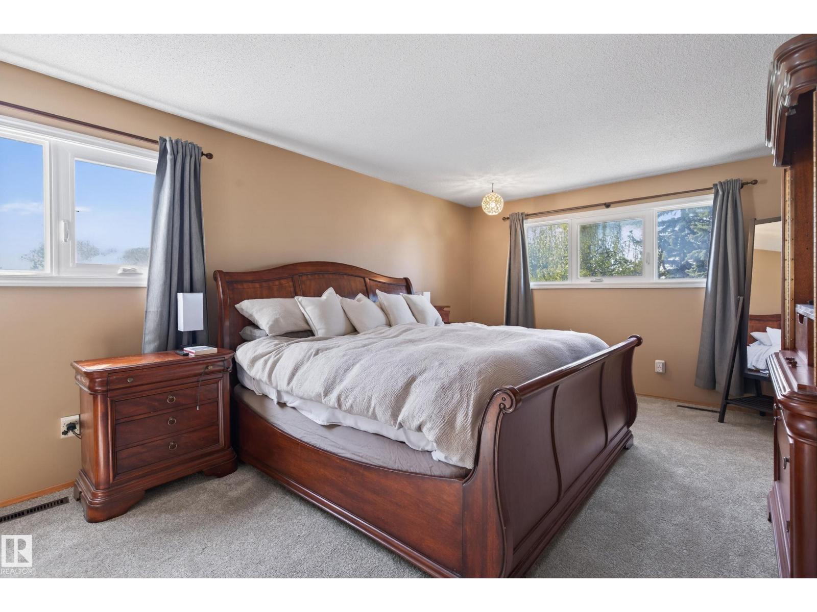 14108 47 Av Nw, Edmonton, Alberta  T6H 0B7 - Photo 31 - E4488647