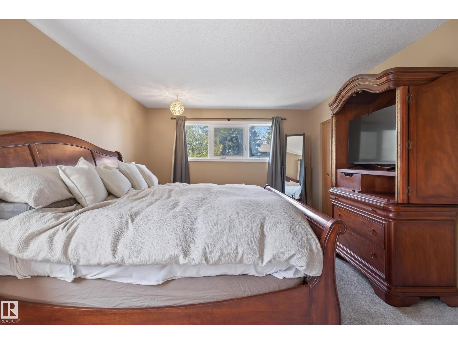 14108 47 Av Nw, Edmonton, Alberta  T6H 0B7 - Photo 32 - E4488647