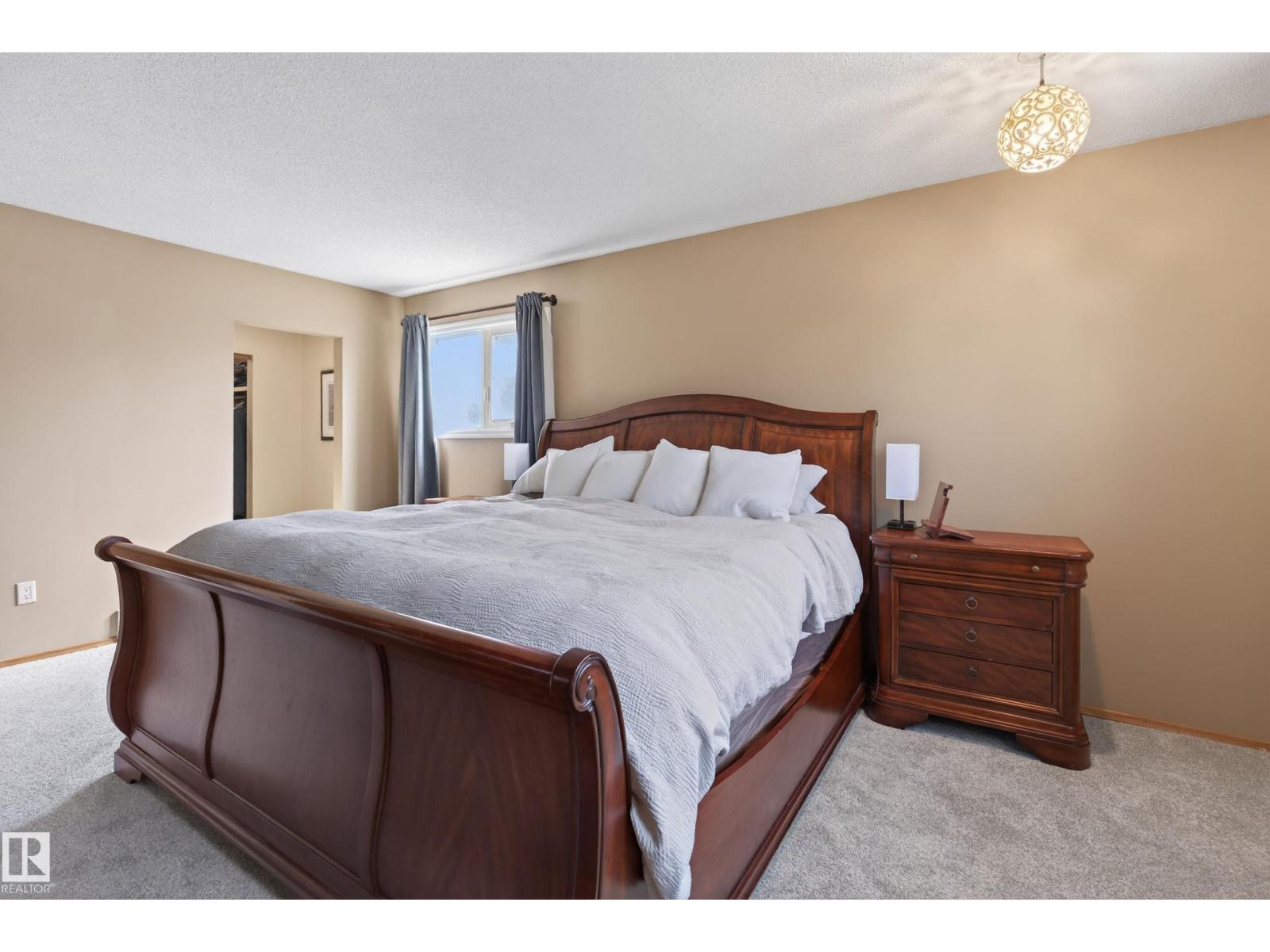 14108 47 Av Nw, Edmonton, Alberta  T6H 0B7 - Photo 33 - E4488647
