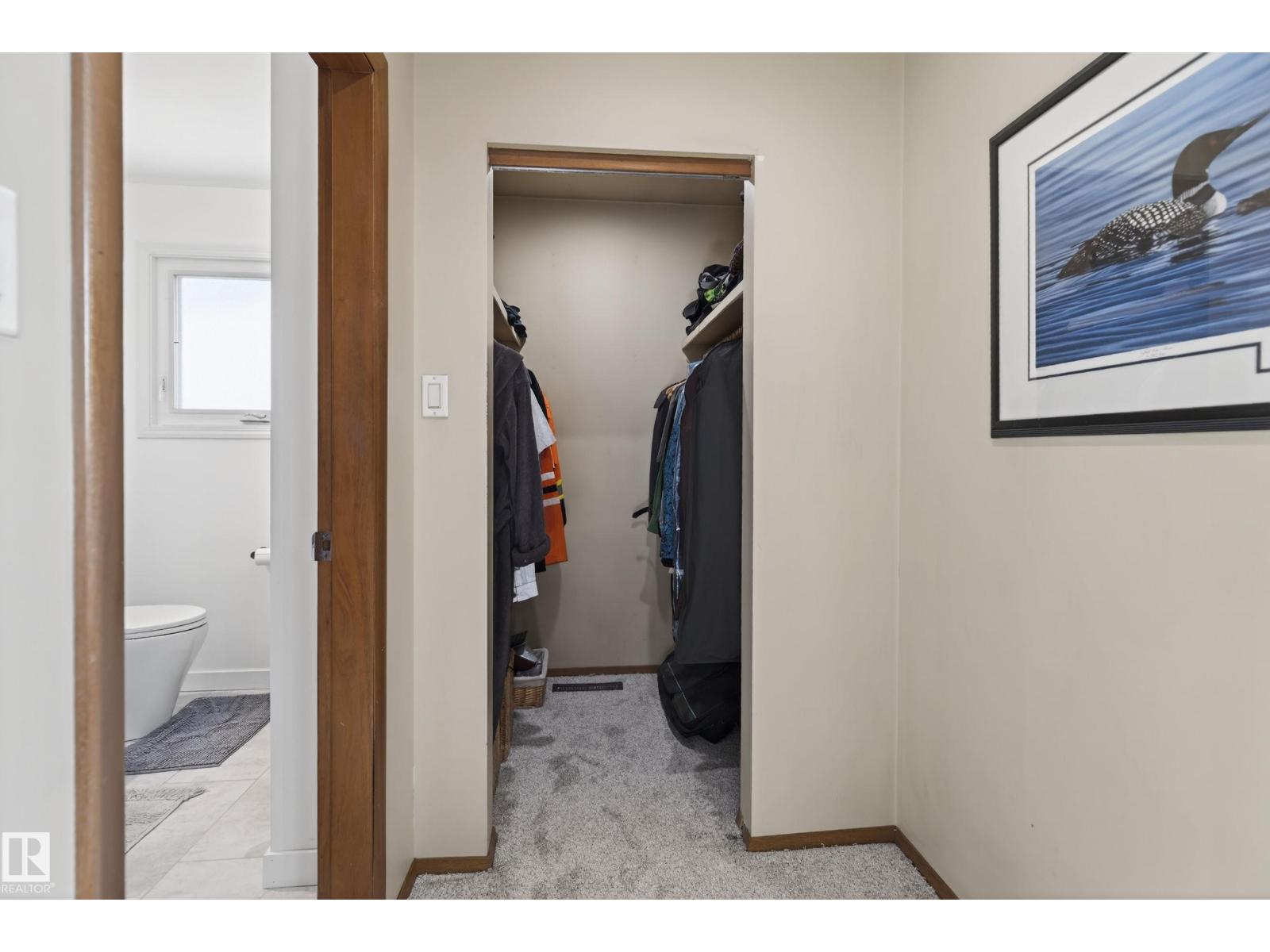 14108 47 Av Nw, Edmonton, Alberta  T6H 0B7 - Photo 34 - E4488647