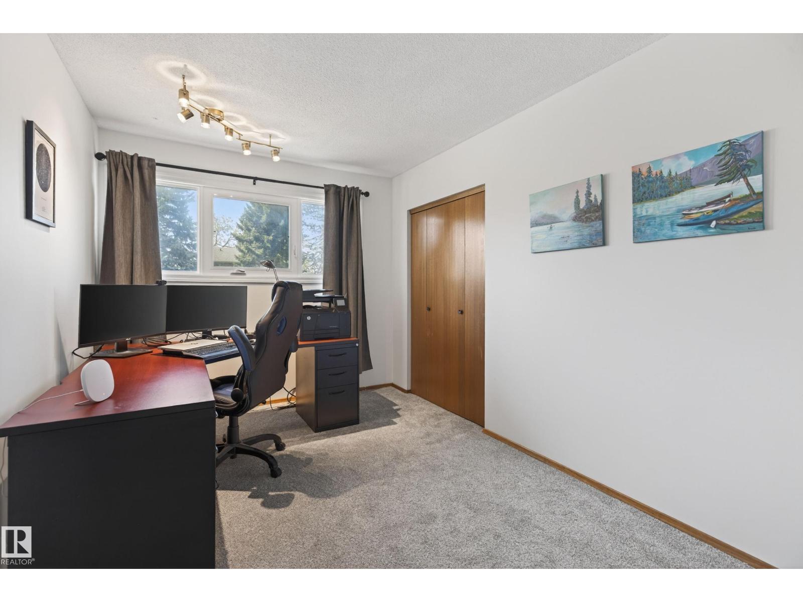 14108 47 Av Nw, Edmonton, Alberta  T6H 0B7 - Photo 37 - E4488647