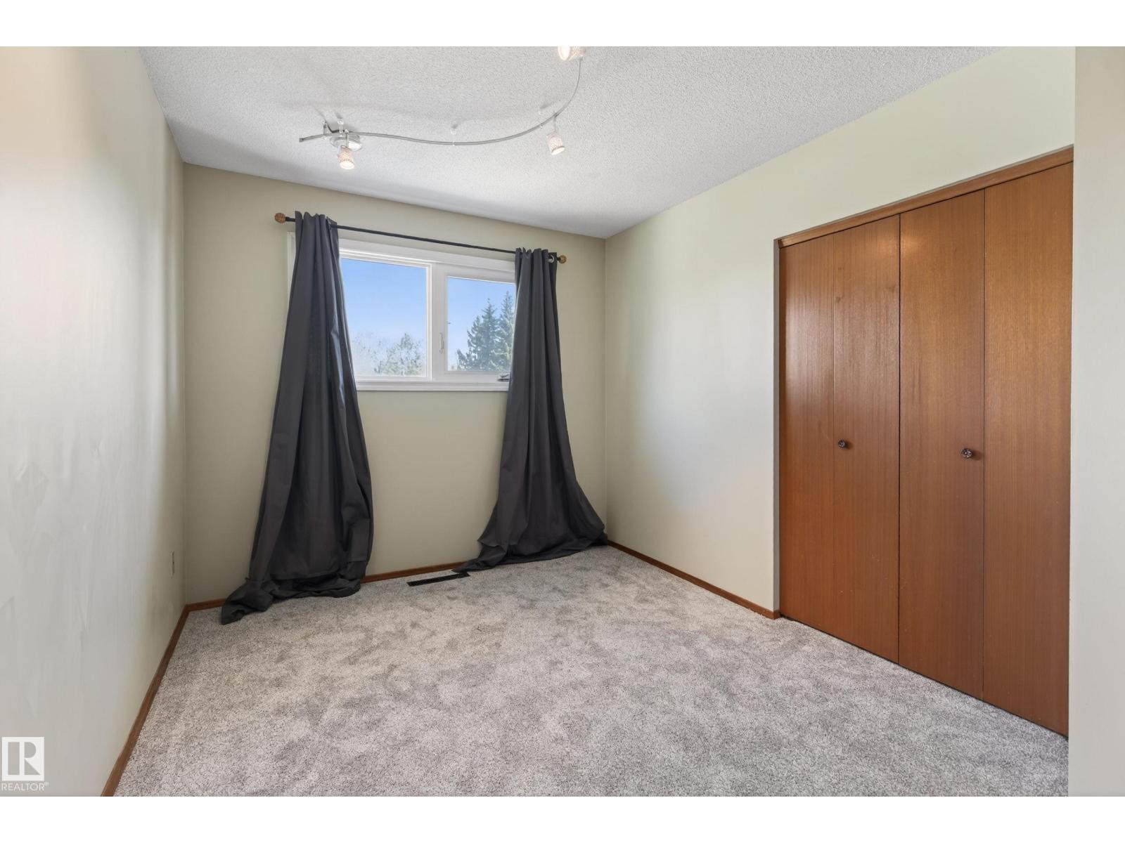 14108 47 Av Nw, Edmonton, Alberta  T6H 0B7 - Photo 39 - E4488647