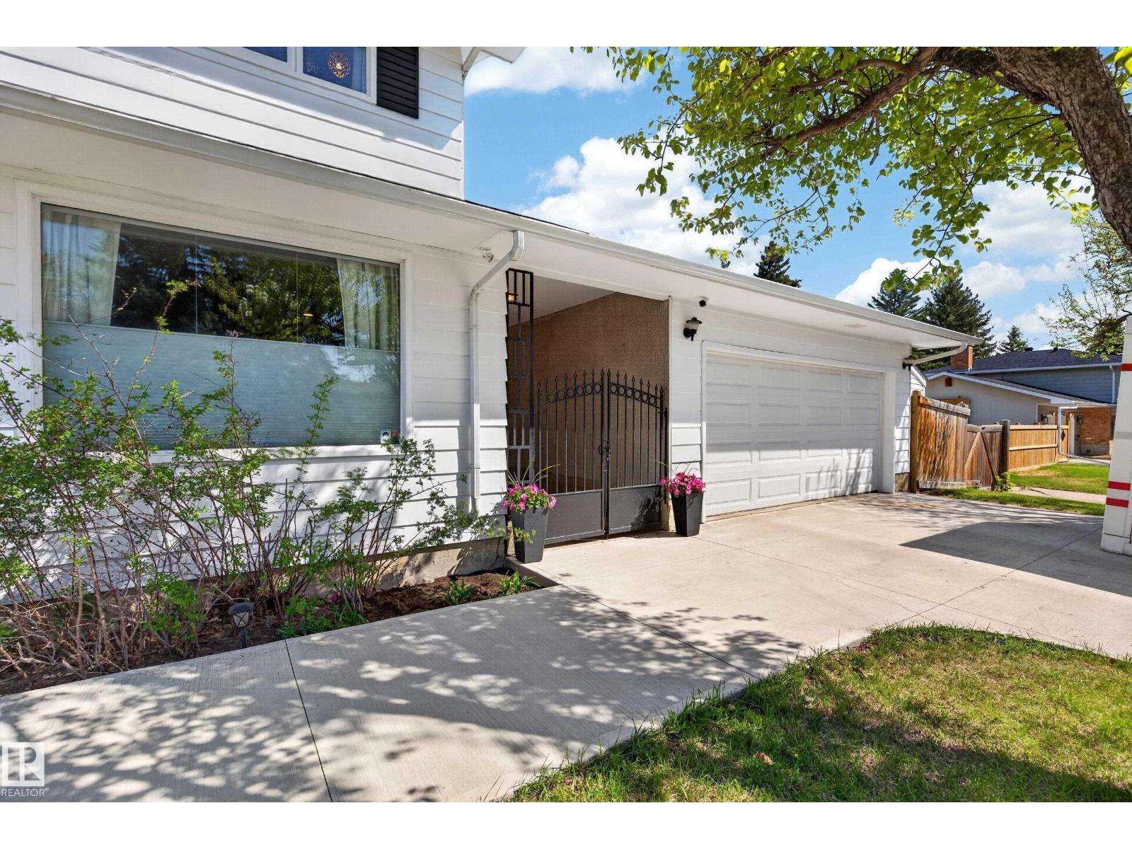 14108 47 Av Nw, Edmonton, Alberta  T6H 0B7 - Photo 4 - E4488647