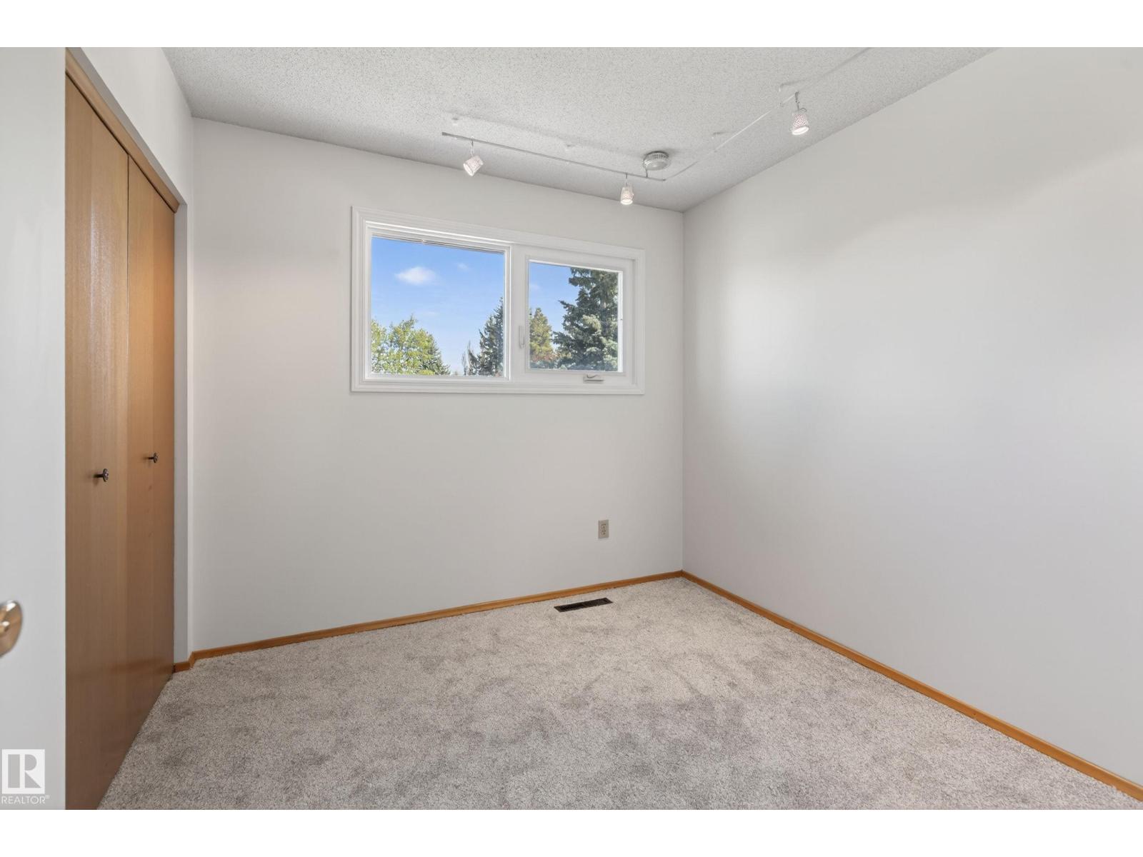 14108 47 Av Nw, Edmonton, Alberta  T6H 0B7 - Photo 40 - E4488647