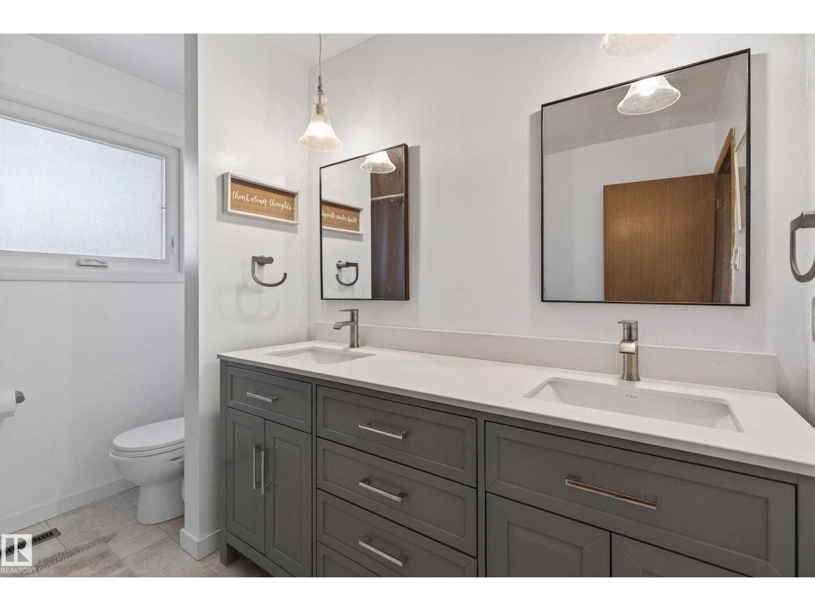 14108 47 Av Nw, Edmonton, Alberta  T6H 0B7 - Photo 42 - E4488647