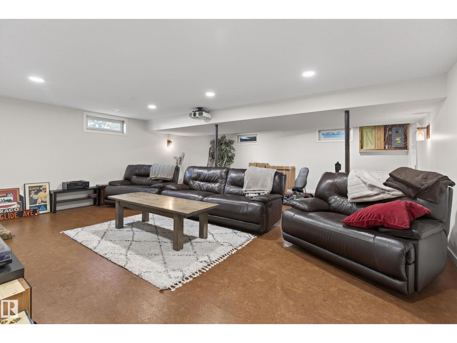 14108 47 Av Nw, Edmonton, Alberta  T6H 0B7 - Photo 44 - E4488647