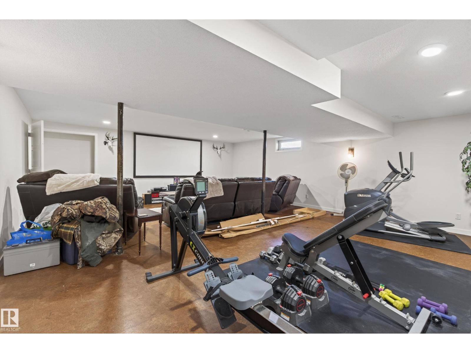 14108 47 Av Nw, Edmonton, Alberta  T6H 0B7 - Photo 45 - E4488647