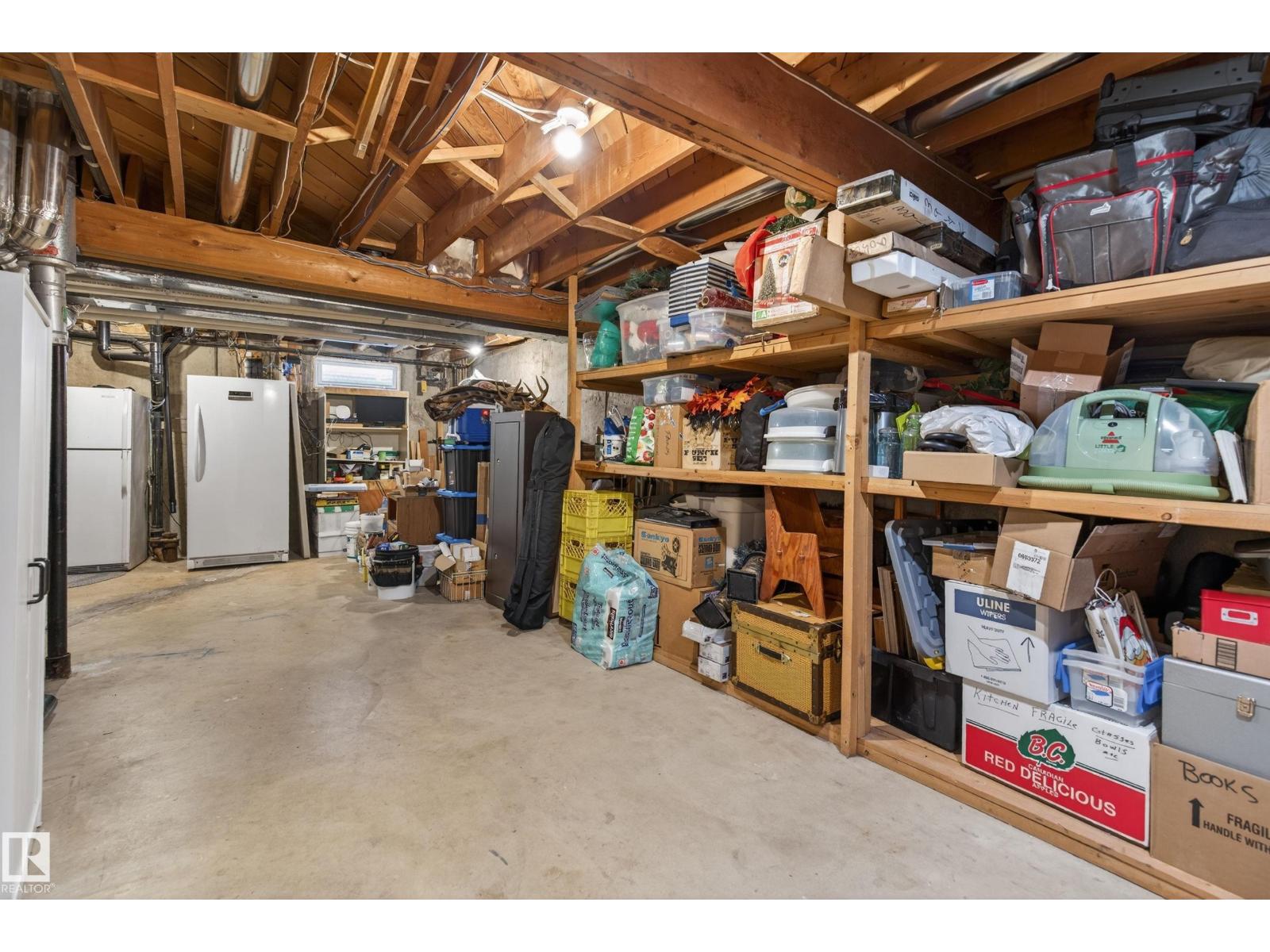 14108 47 Av Nw, Edmonton, Alberta  T6H 0B7 - Photo 46 - E4488647