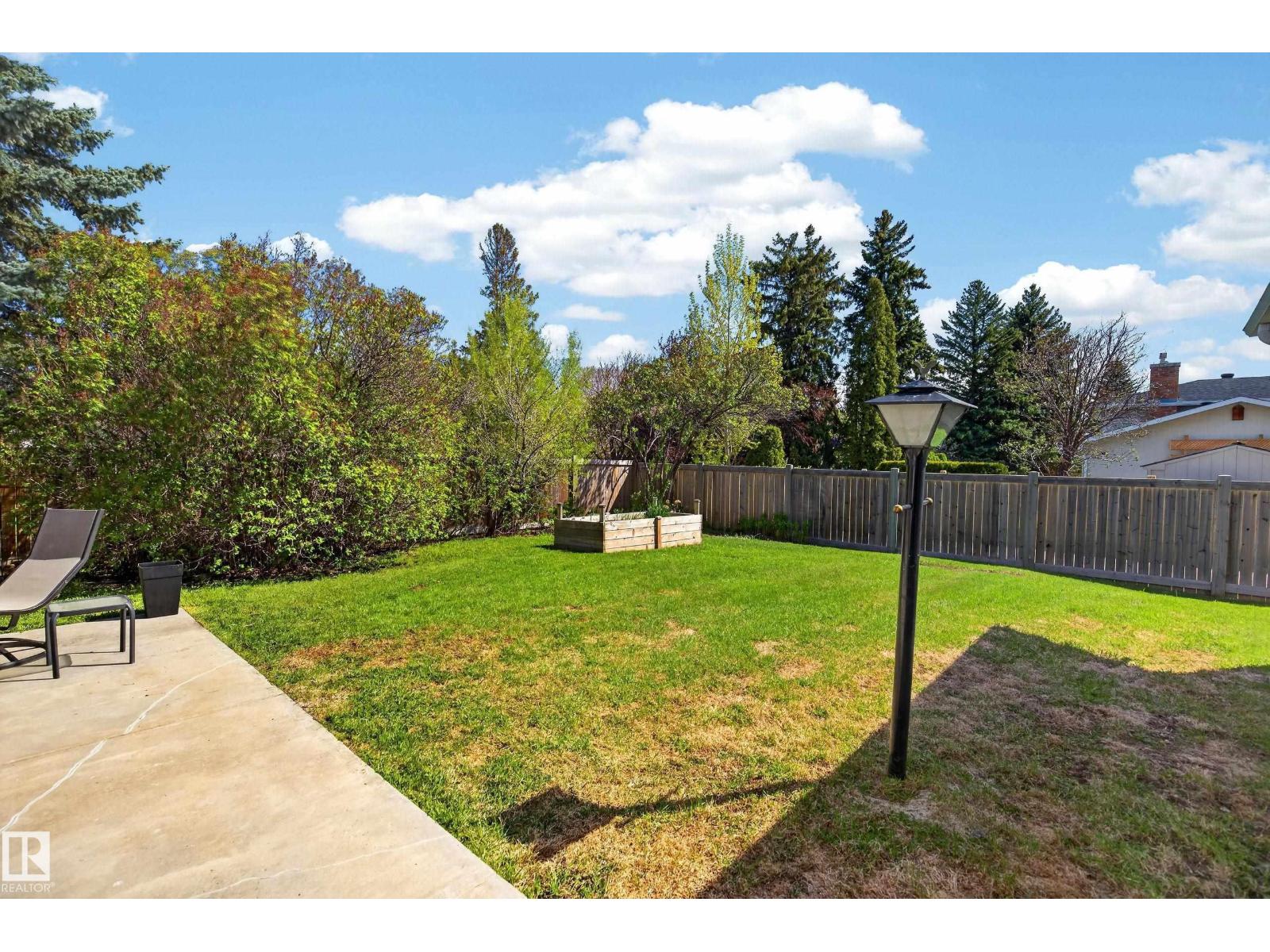 14108 47 Av Nw, Edmonton, Alberta  T6H 0B7 - Photo 5 - E4488647