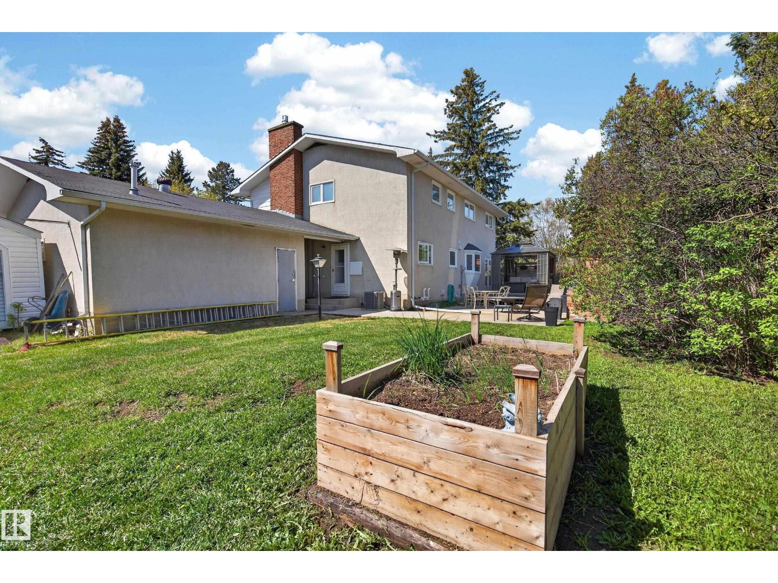 14108 47 Av Nw, Edmonton, Alberta  T6H 0B7 - Photo 7 - E4488647