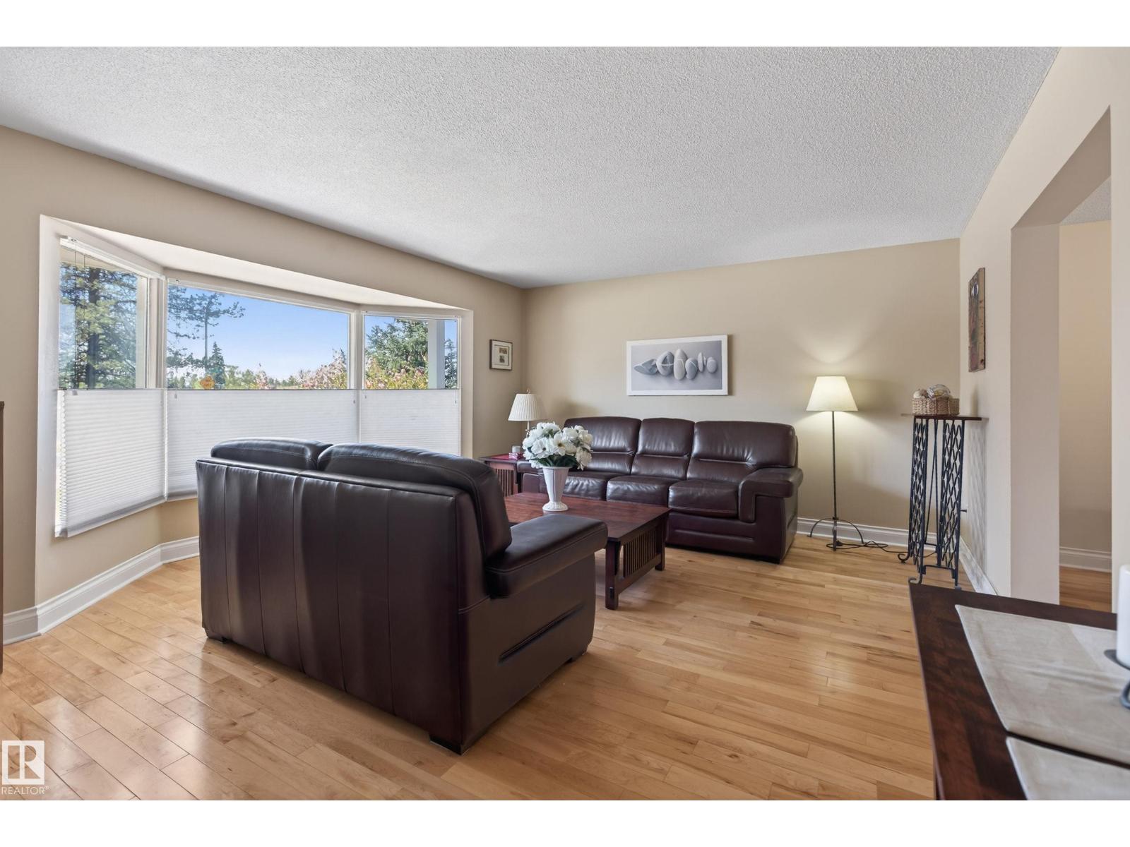 14108 47 Av Nw, Edmonton, Alberta  T6H 0B7 - Photo 9 - E4488647