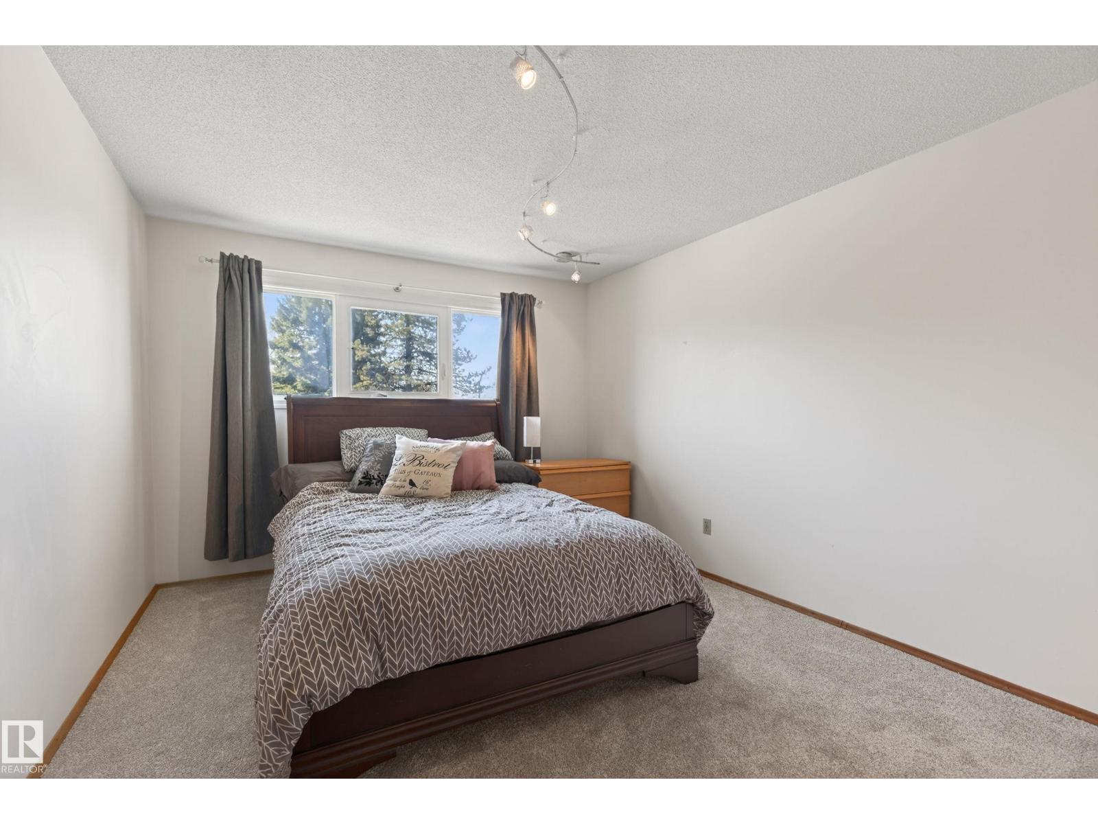 14108 47 Av Nw, Edmonton, Alberta  T6H 0B7 - Photo 38 - E4488647