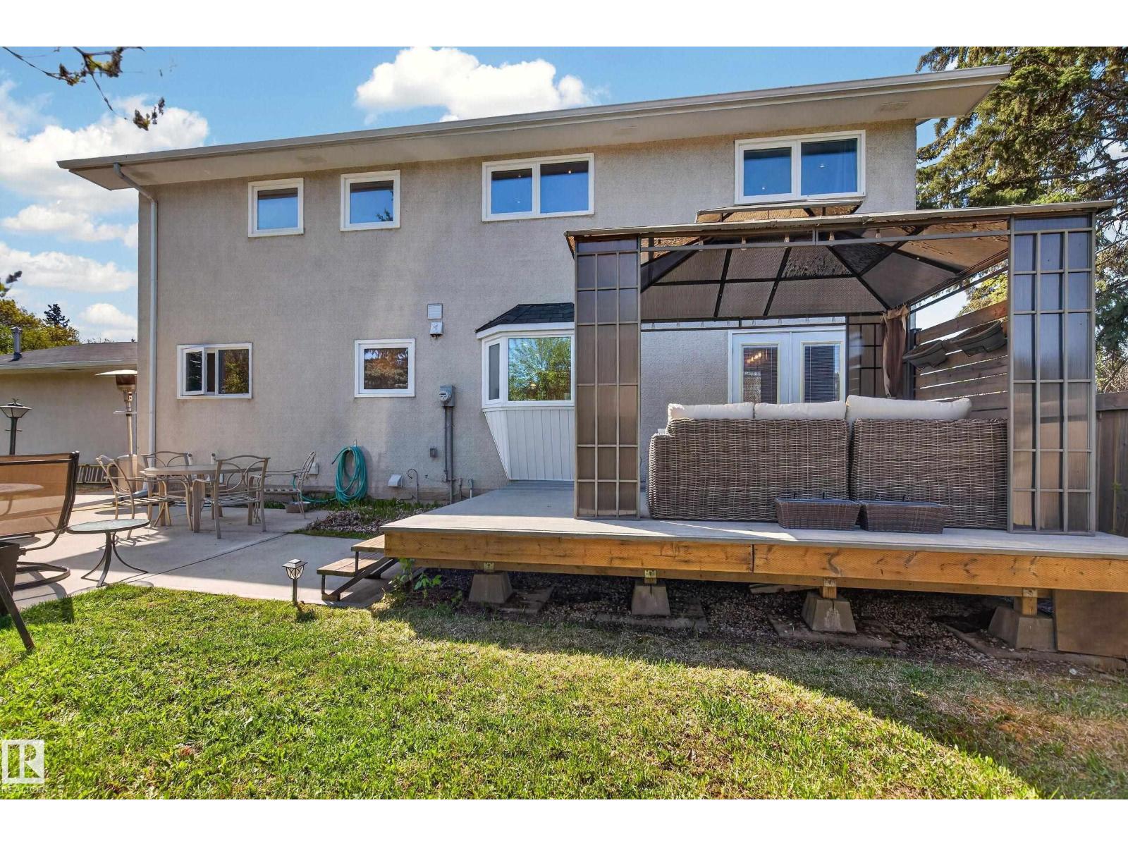 14108 47 Av Nw, Edmonton, Alberta  T6H 0B7 - Photo 8 - E4488647