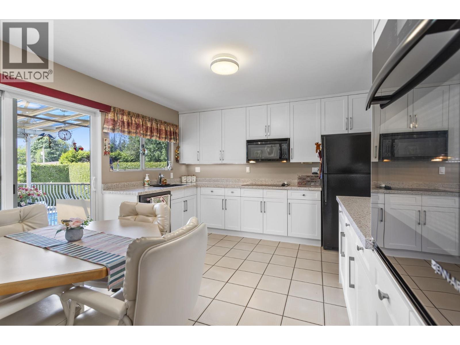 944 Porter Street, Coquitlam, British Columbia  V3J 5C2 - Photo 9 - R3124937