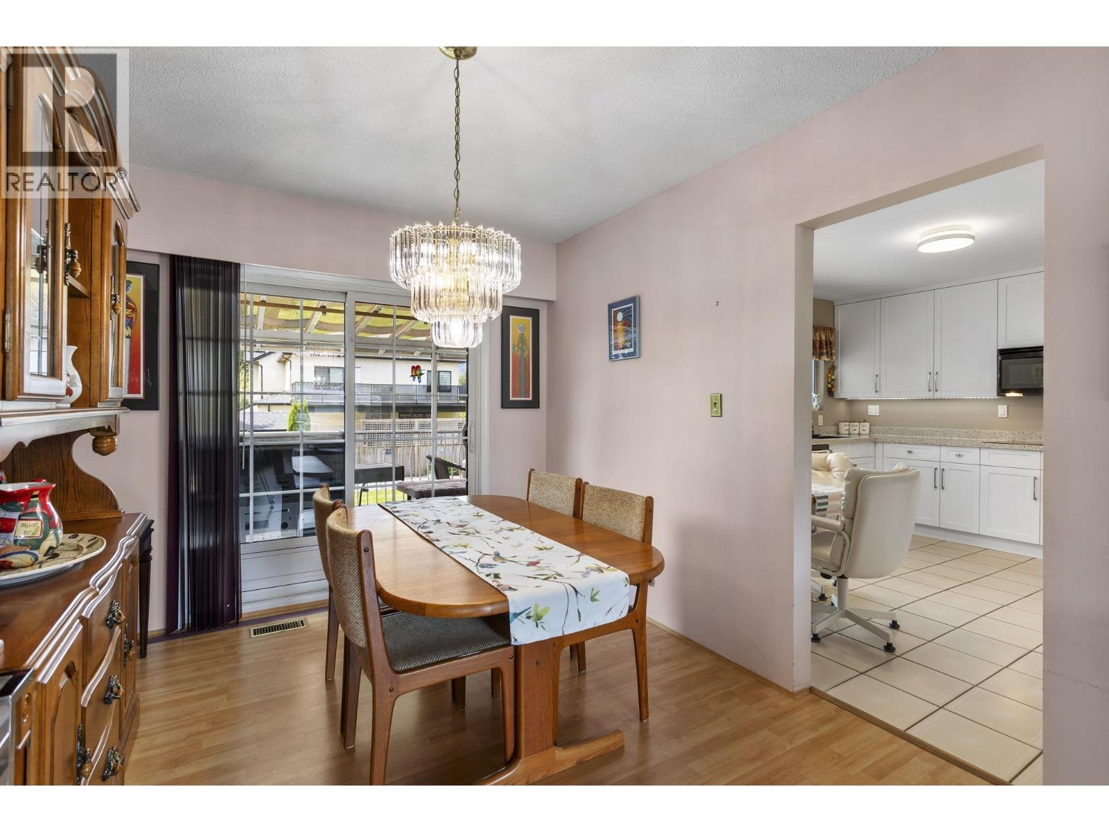 944 Porter Street, Coquitlam, British Columbia  V3J 5C2 - Photo 8 - R3124937