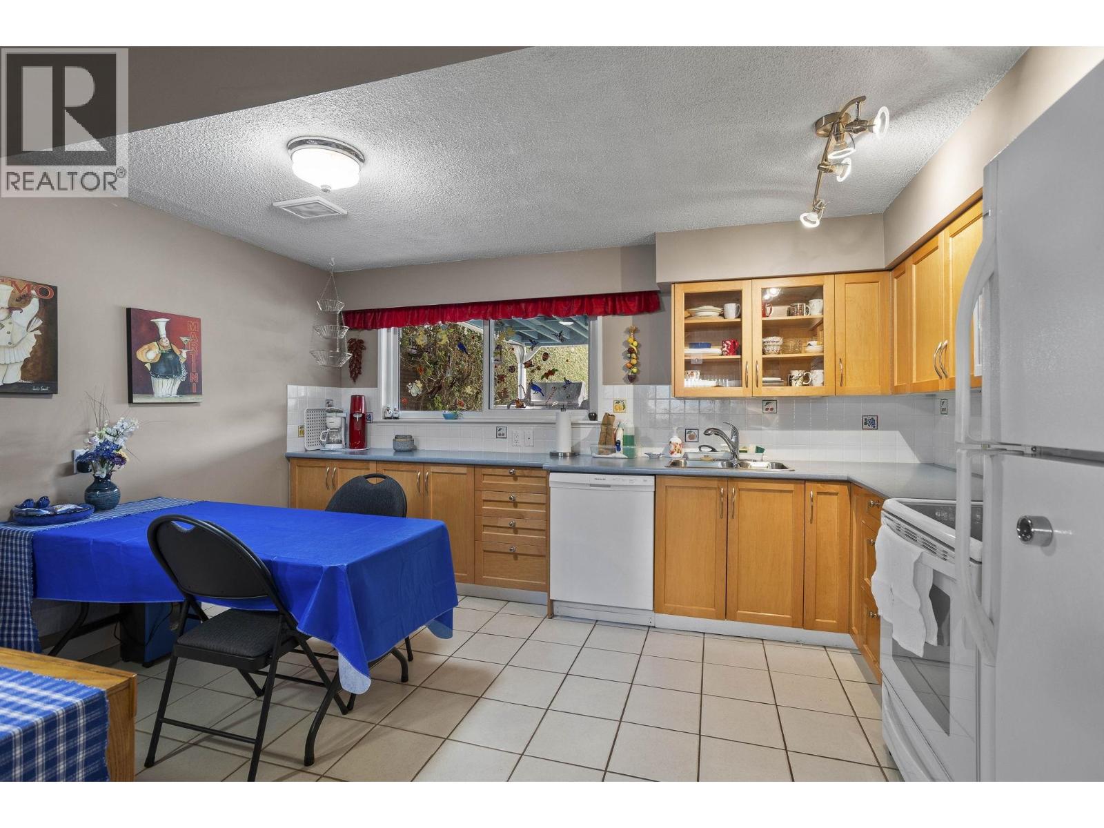 944 Porter Street, Coquitlam, British Columbia  V3J 5C2 - Photo 24 - R3124937