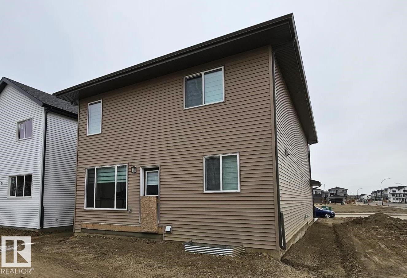 3 Emerson Ld, Spruce Grove, Alberta  T7X 4S2 - Photo 48 - E4484974