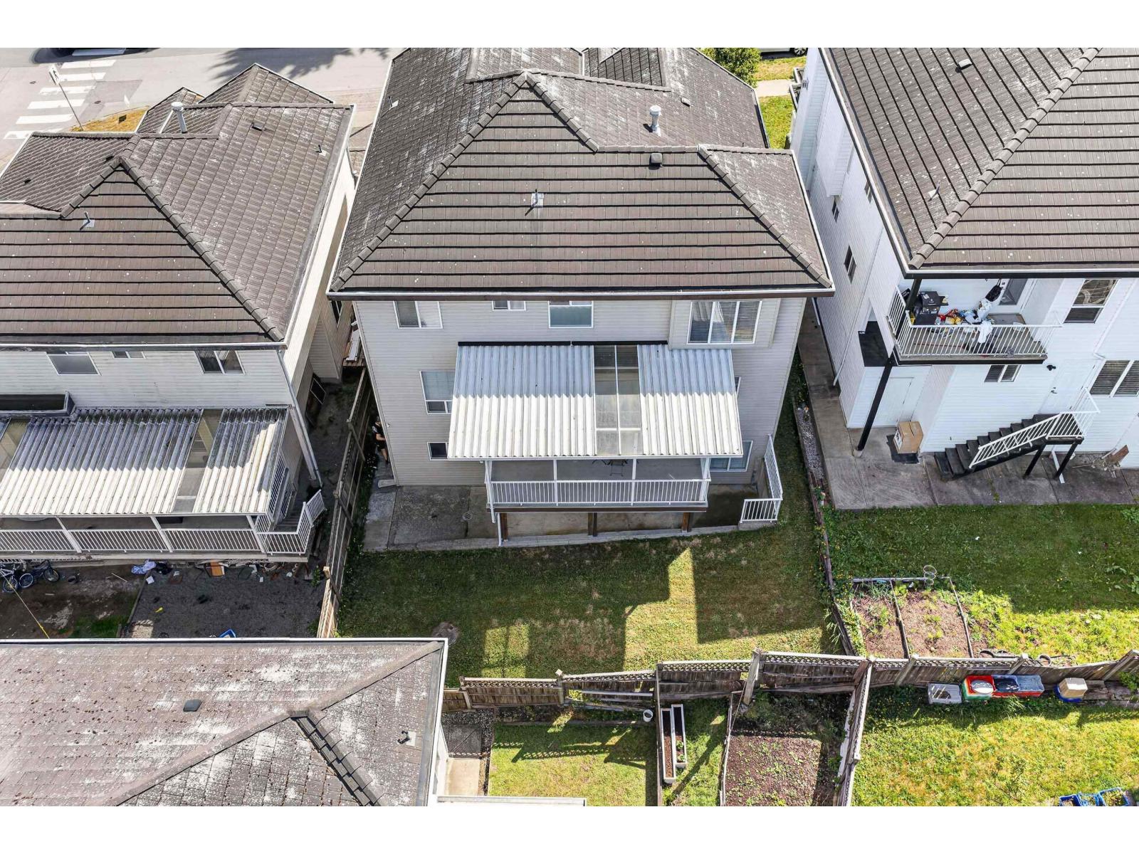13791 62 Avenue, Surrey, British Columbia  V3X 2J6 - Photo 32 - R3125344