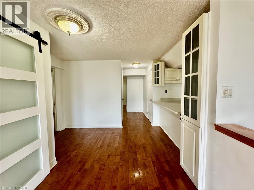 202 Essex Point Drive Unit# Lower, Cambridge, Ontario  N1T 1Z1 - Photo 15 - 40831551