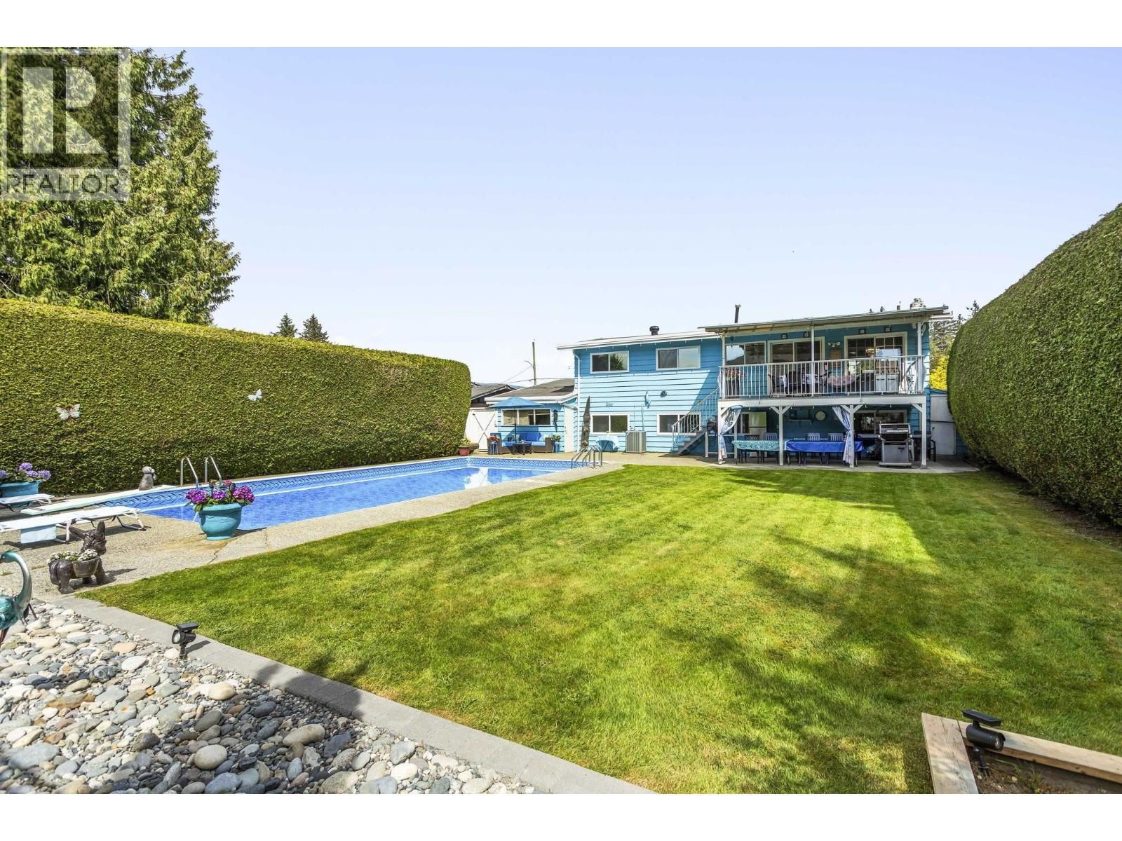 944 Porter Street, Coquitlam, British Columbia  V3J 5C2 - Photo 34 - R3124937