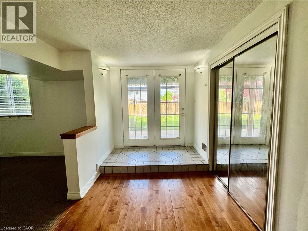 202 Essex Point Drive Unit# Lower, Cambridge, Ontario  N1T 1Z1 - Photo 11 - 40831551