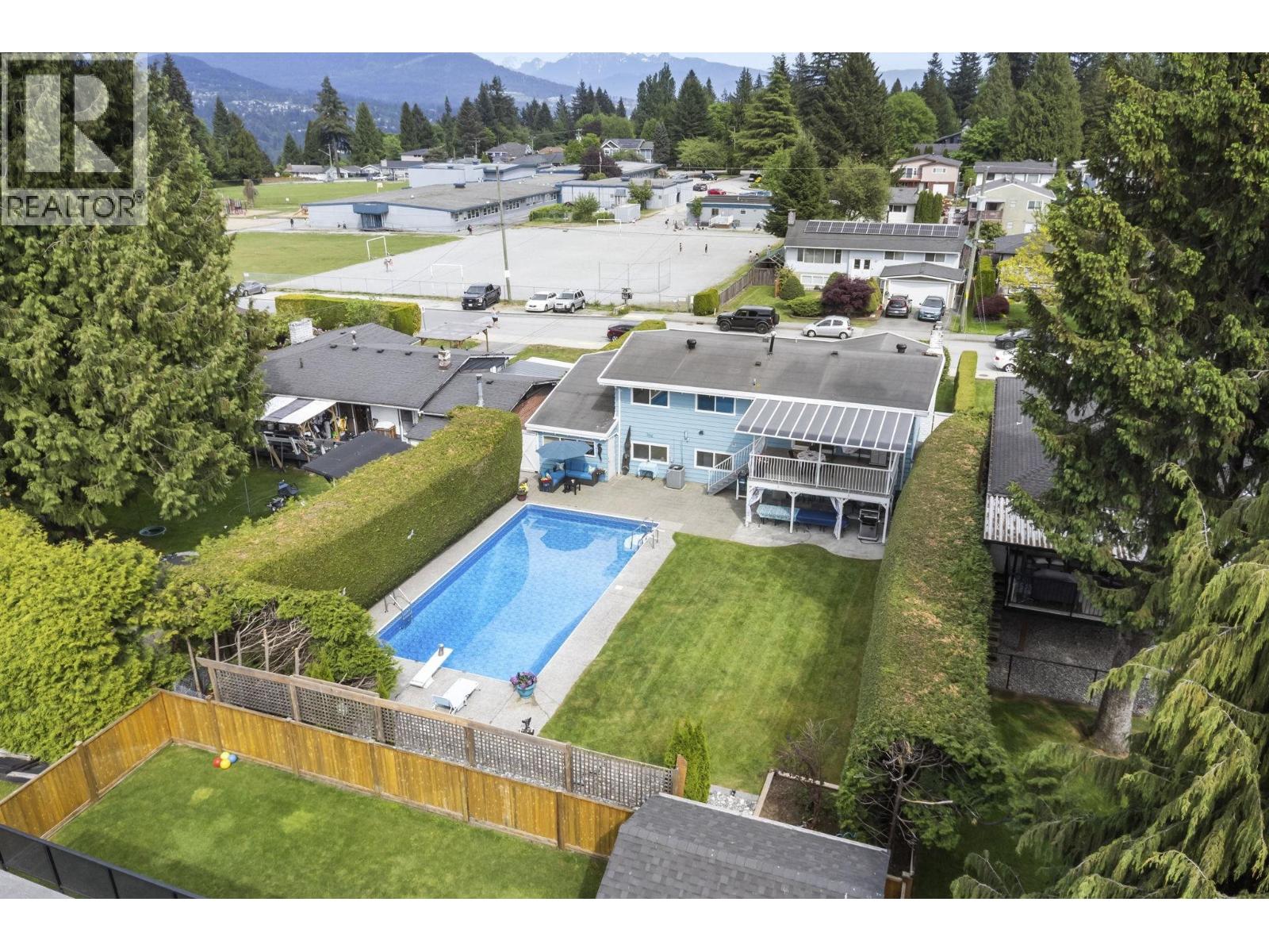 944 Porter Street, Coquitlam, British Columbia  V3J 5C2 - Photo 36 - R3124937