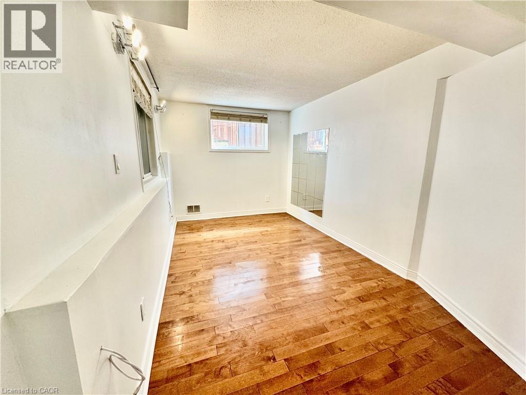 202 Essex Point Drive Unit# Lower, Cambridge, Ontario  N1T 1Z1 - Photo 13 - 40831551