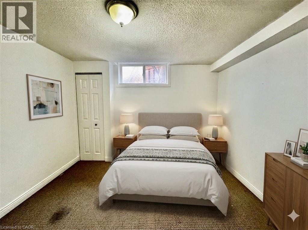 202 Essex Point Drive Unit# Lower, Cambridge, Ontario  N1T 1Z1 - Photo 16 - 40831551