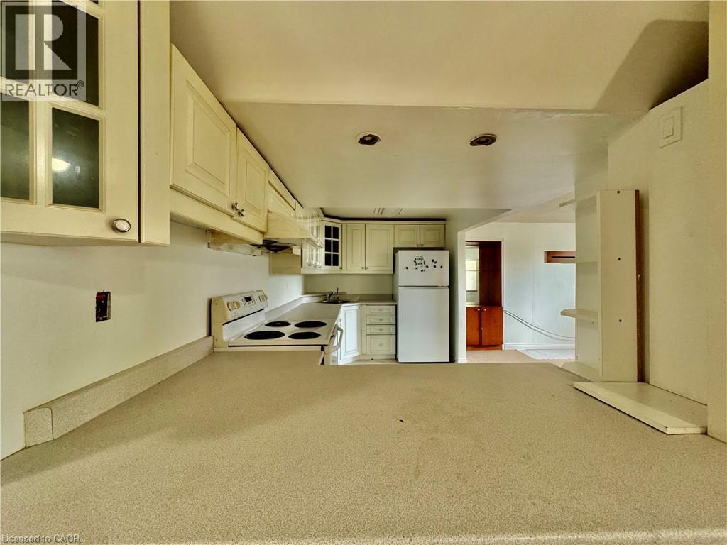 202 Essex Point Drive Unit# Lower, Cambridge, Ontario  N1T 1Z1 - Photo 10 - 40831551