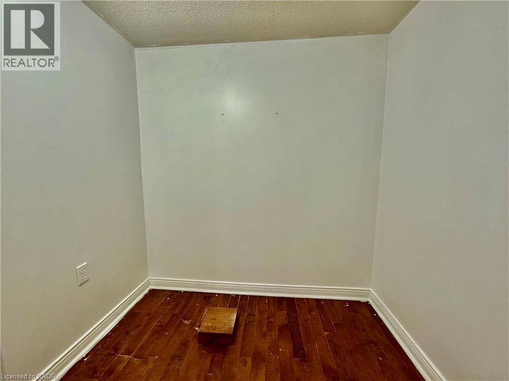 202 Essex Point Drive Unit# Lower, Cambridge, Ontario  N1T 1Z1 - Photo 22 - 40831551