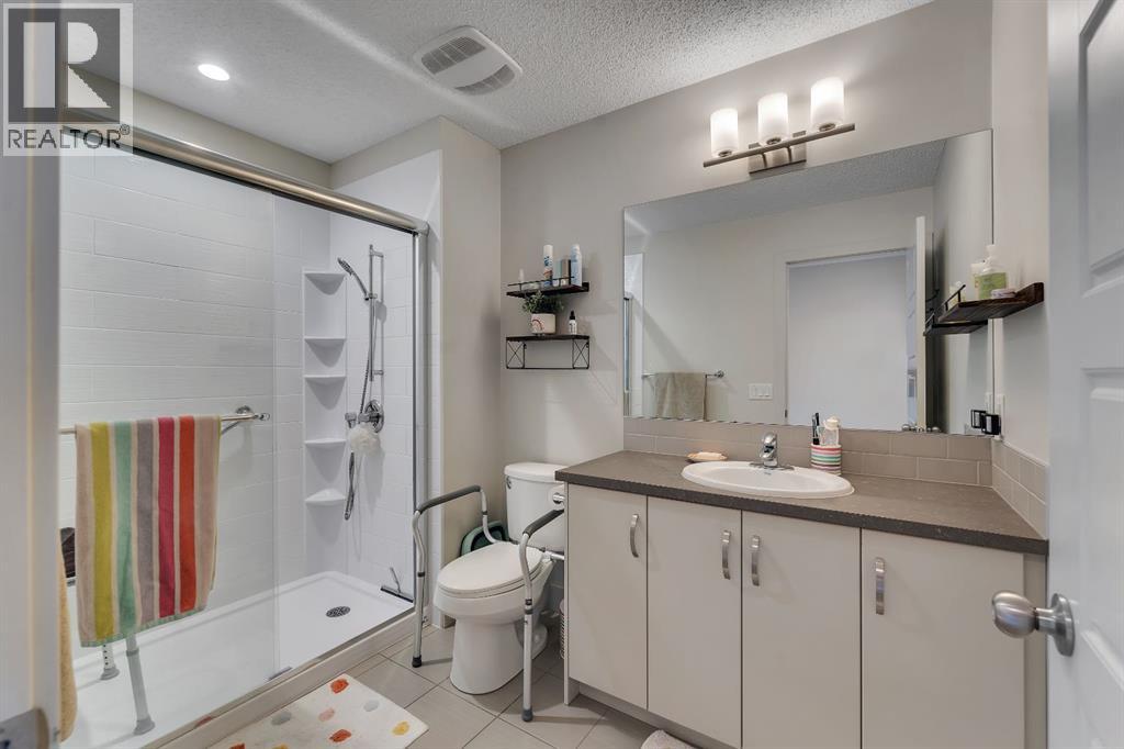 49 Marquis Grove SE, Calgary, Alberta  T3M 1M5 - Photo 31 - A2306452