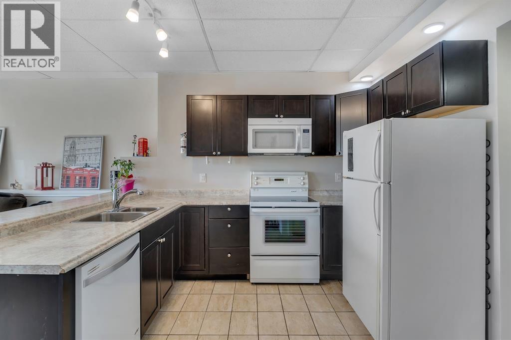 49 Marquis Grove SE, Calgary, Alberta  T3M 1M5 - Photo 37 - A2306452