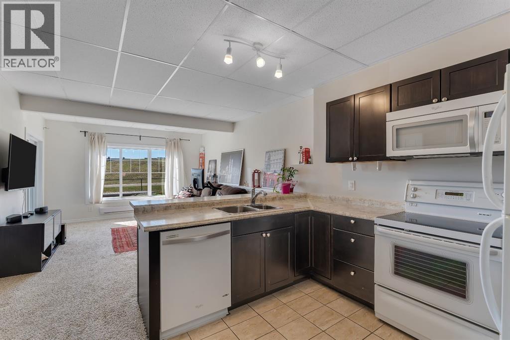 49 Marquis Grove SE, Calgary, Alberta  T3M 1M5 - Photo 38 - A2306452