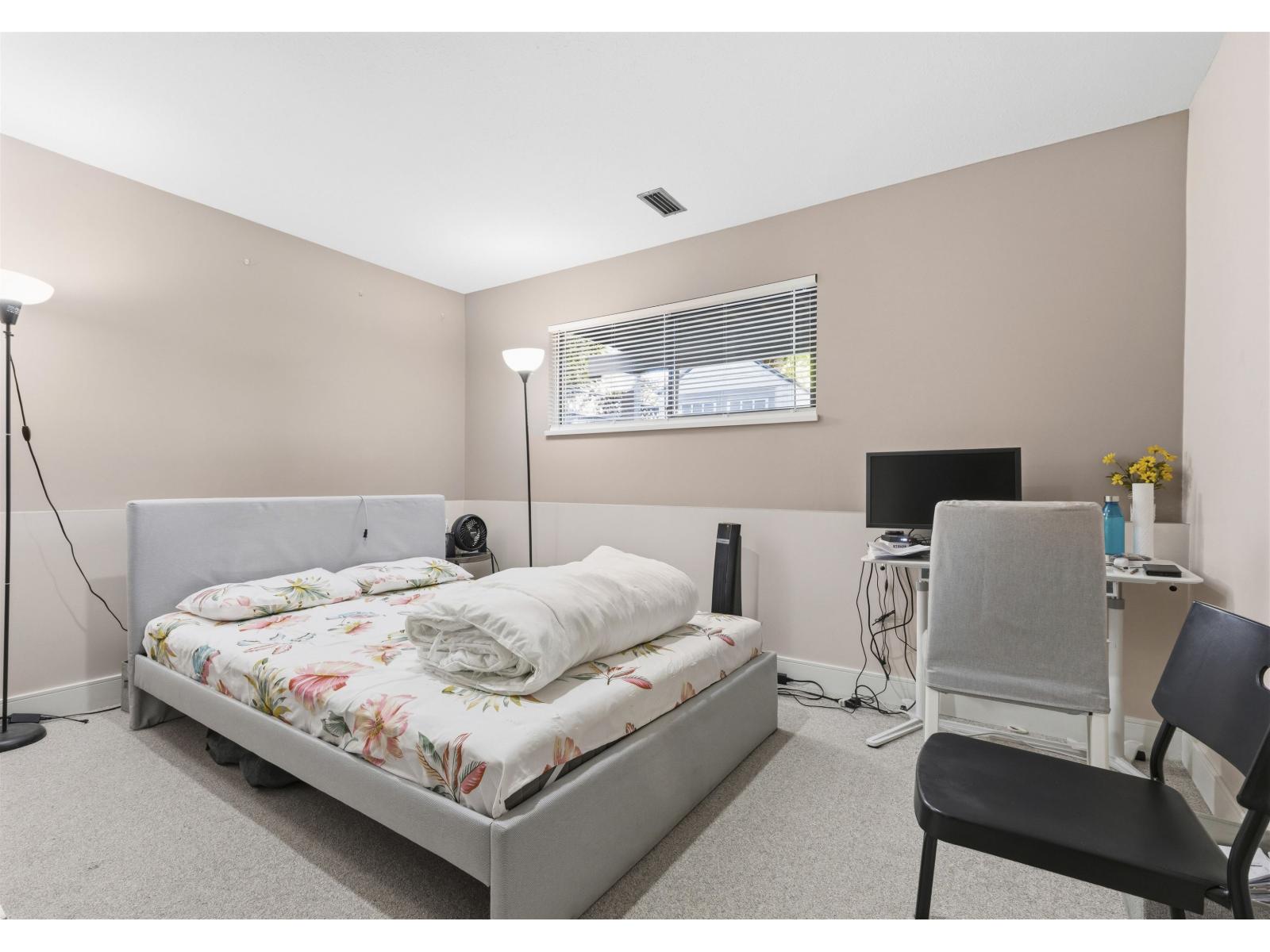 9768 151a Street, Surrey, British Columbia  V3R 8W8 - Photo 16 - R3125287