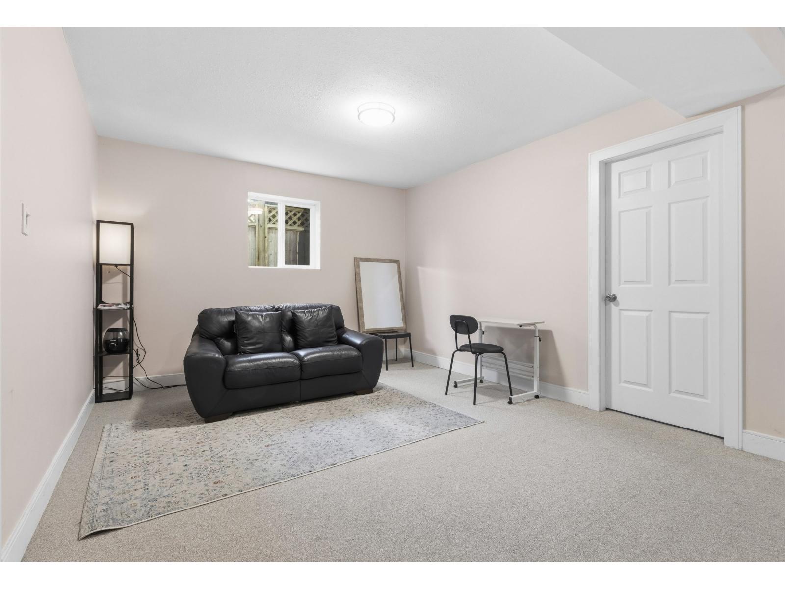 9768 151a Street, Surrey, British Columbia  V3R 8W8 - Photo 19 - R3125287