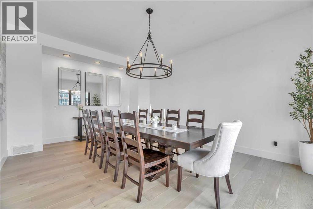 411 Marina Grove SE, Calgary, Alberta  T3M 3S8 - Photo 25 - A2309905