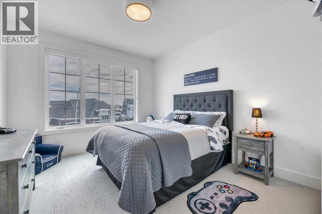 411 Marina Grove SE, Calgary, Alberta  T3M 3S8 - Photo 40 - A2309905