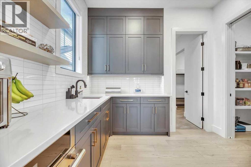 411 Marina Grove SE, Calgary, Alberta  T3M 3S8 - Photo 20 - A2309905