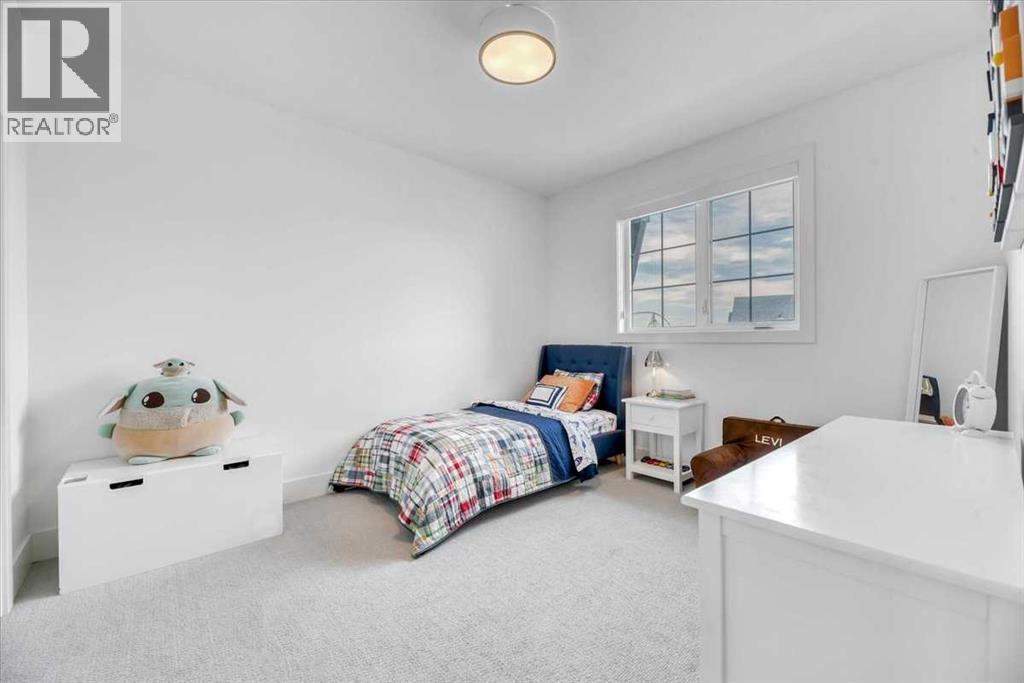 411 Marina Grove SE, Calgary, Alberta  T3M 3S8 - Photo 39 - A2309905