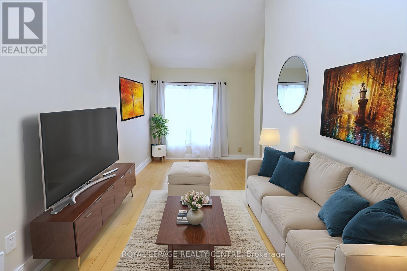 16 - 1021 Cedarglen Gate, Mississauga, Ontario  L5C 3A7 - Photo 6 - W13146736