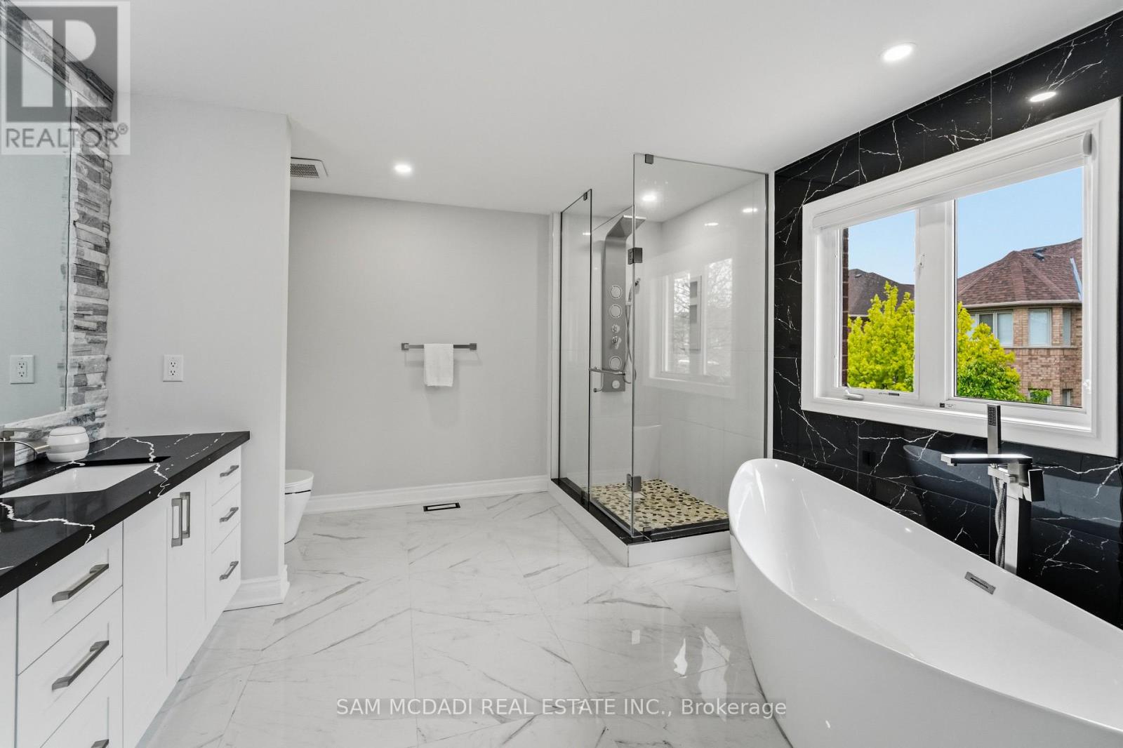 3259 Alpaca Avenue, Mississauga, Ontario  L5M 7V4 - Photo 18 - W13146756
