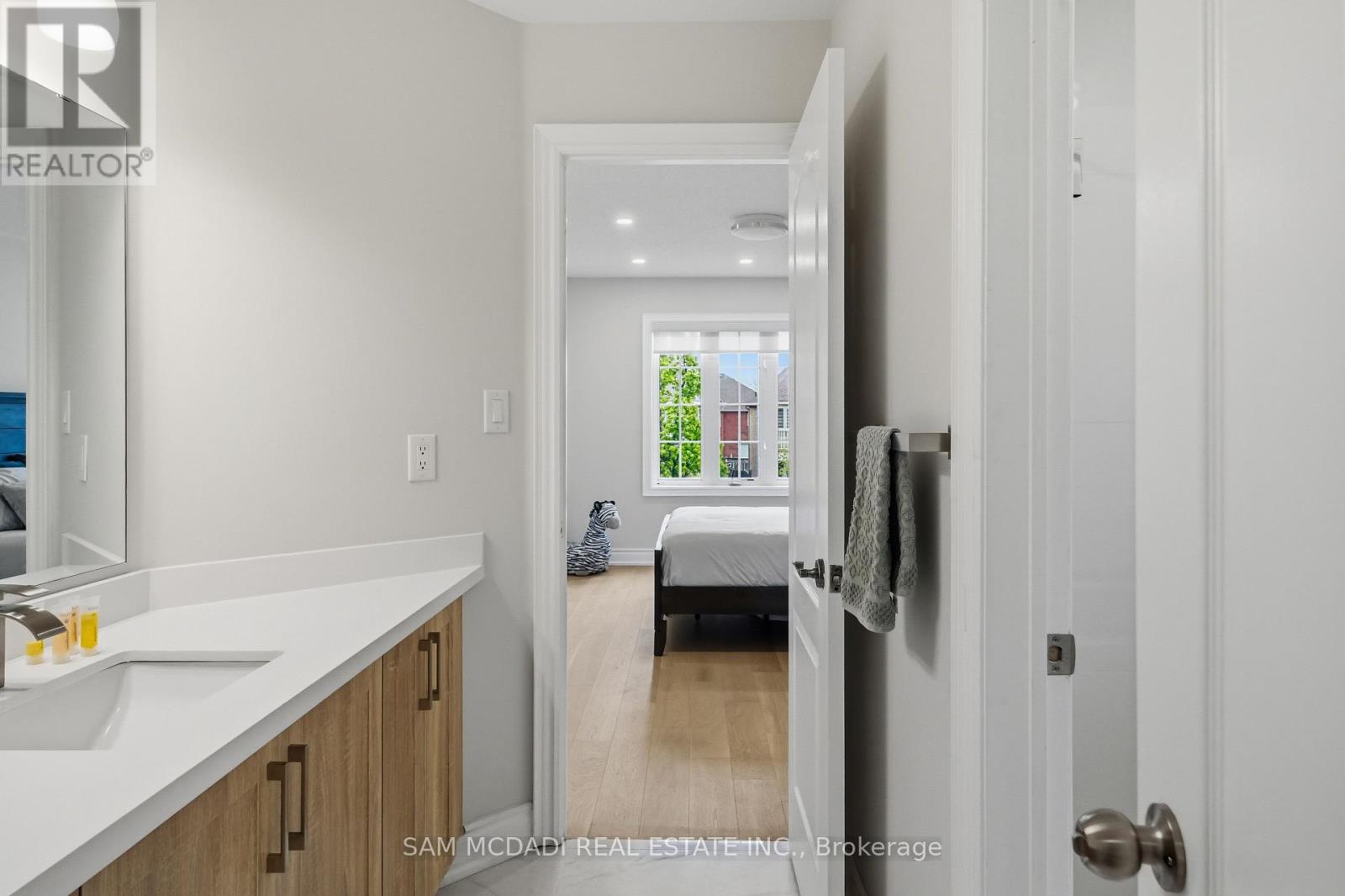 3259 Alpaca Avenue, Mississauga, Ontario  L5M 7V4 - Photo 20 - W13146756
