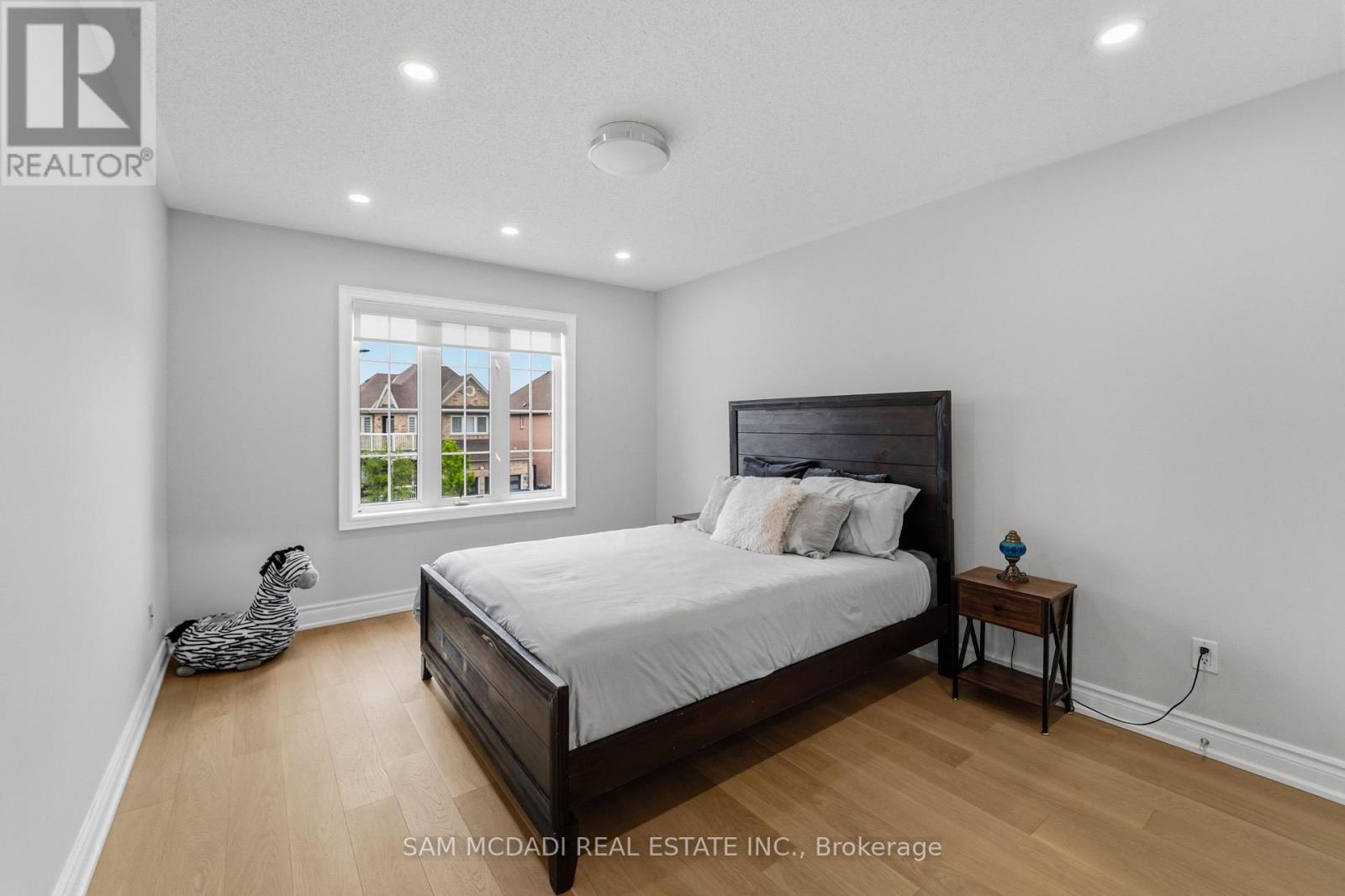 3259 Alpaca Avenue, Mississauga, Ontario  L5M 7V4 - Photo 22 - W13146756
