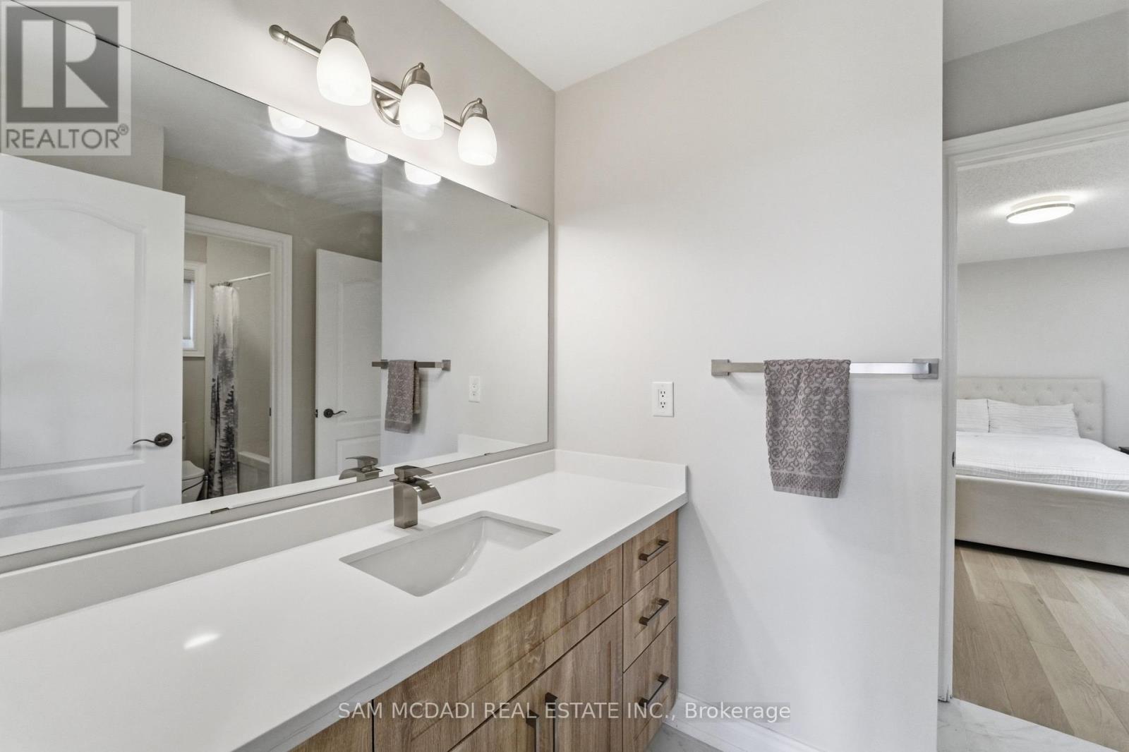 3259 Alpaca Avenue, Mississauga, Ontario  L5M 7V4 - Photo 23 - W13146756