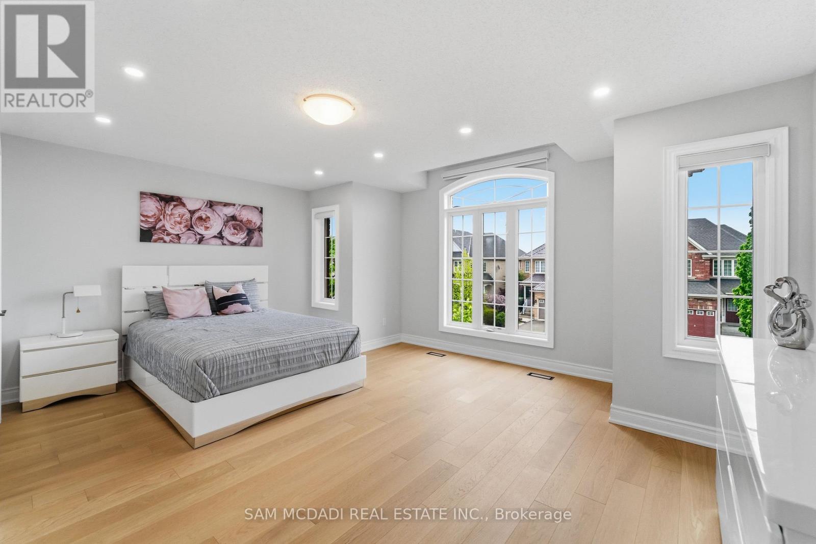 3259 Alpaca Avenue, Mississauga, Ontario  L5M 7V4 - Photo 25 - W13146756