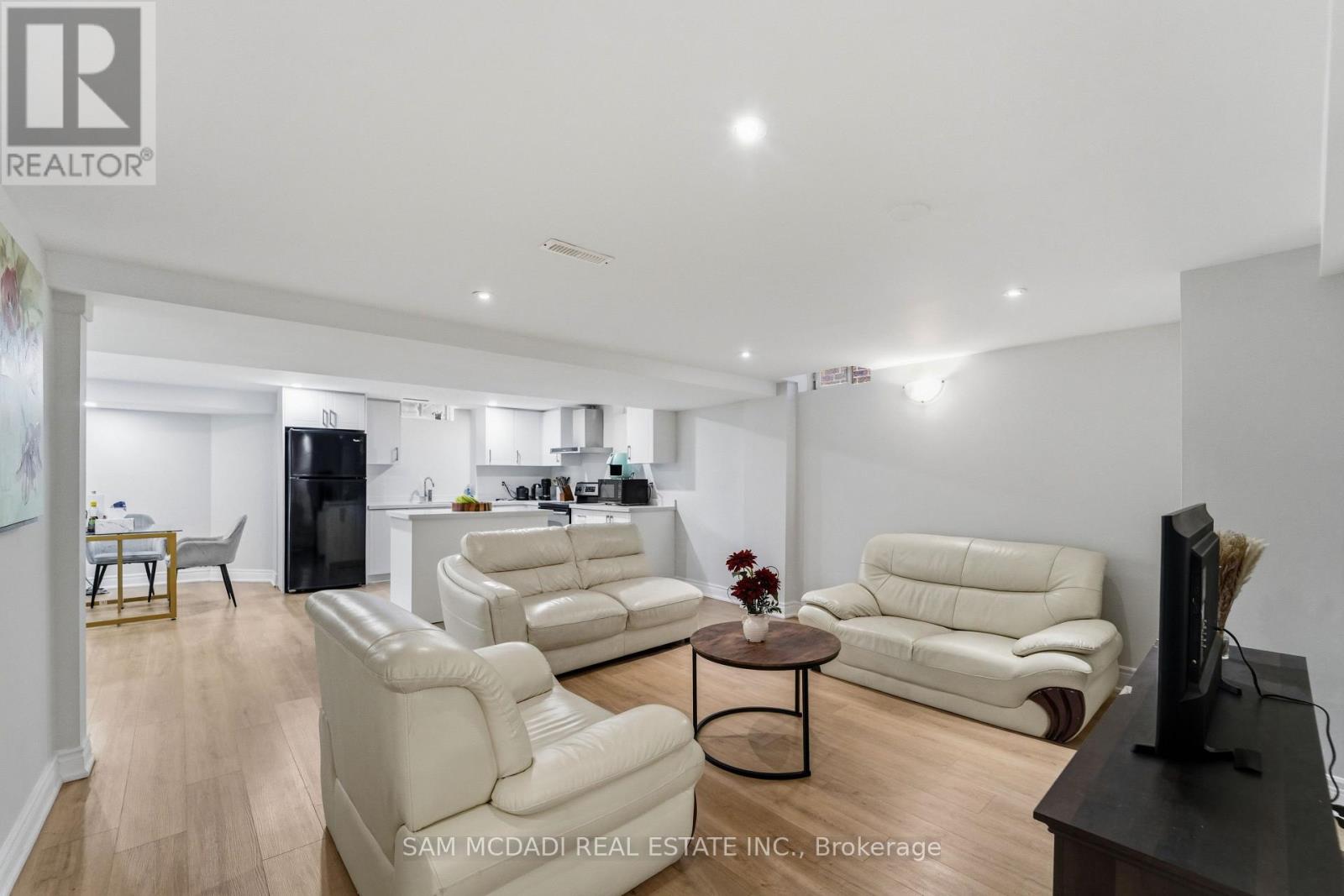 3259 Alpaca Avenue, Mississauga, Ontario  L5M 7V4 - Photo 27 - W13146756