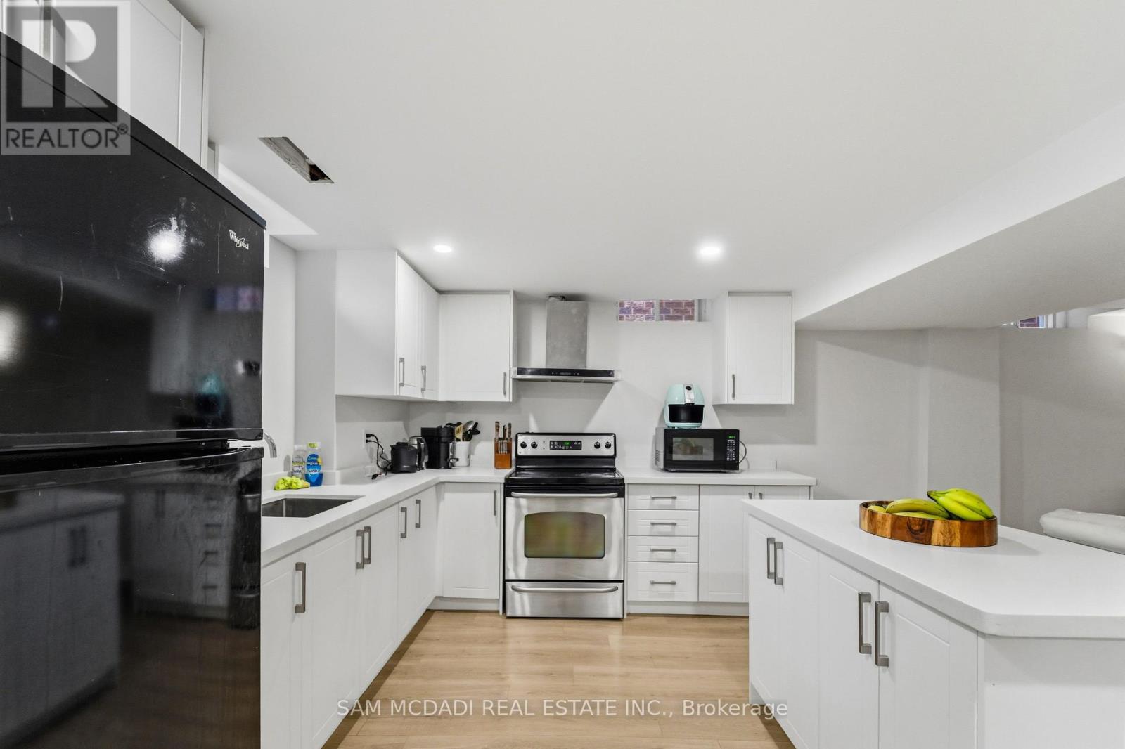 3259 Alpaca Avenue, Mississauga, Ontario  L5M 7V4 - Photo 29 - W13146756