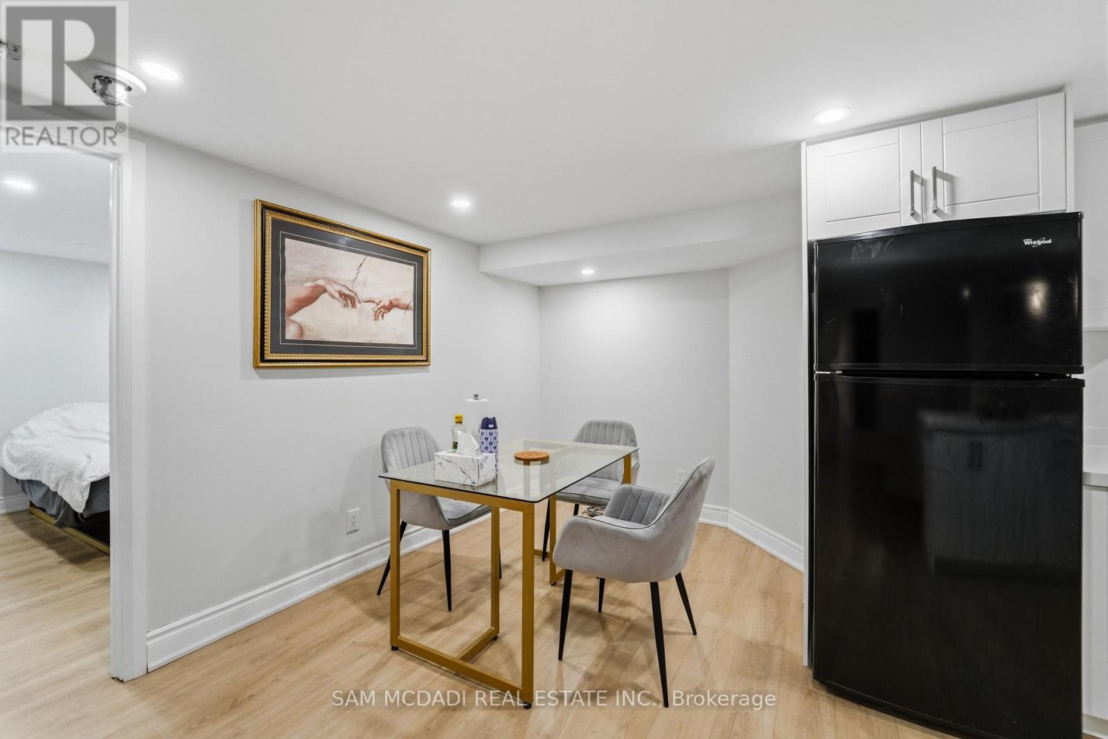 3259 Alpaca Avenue, Mississauga, Ontario  L5M 7V4 - Photo 30 - W13146756