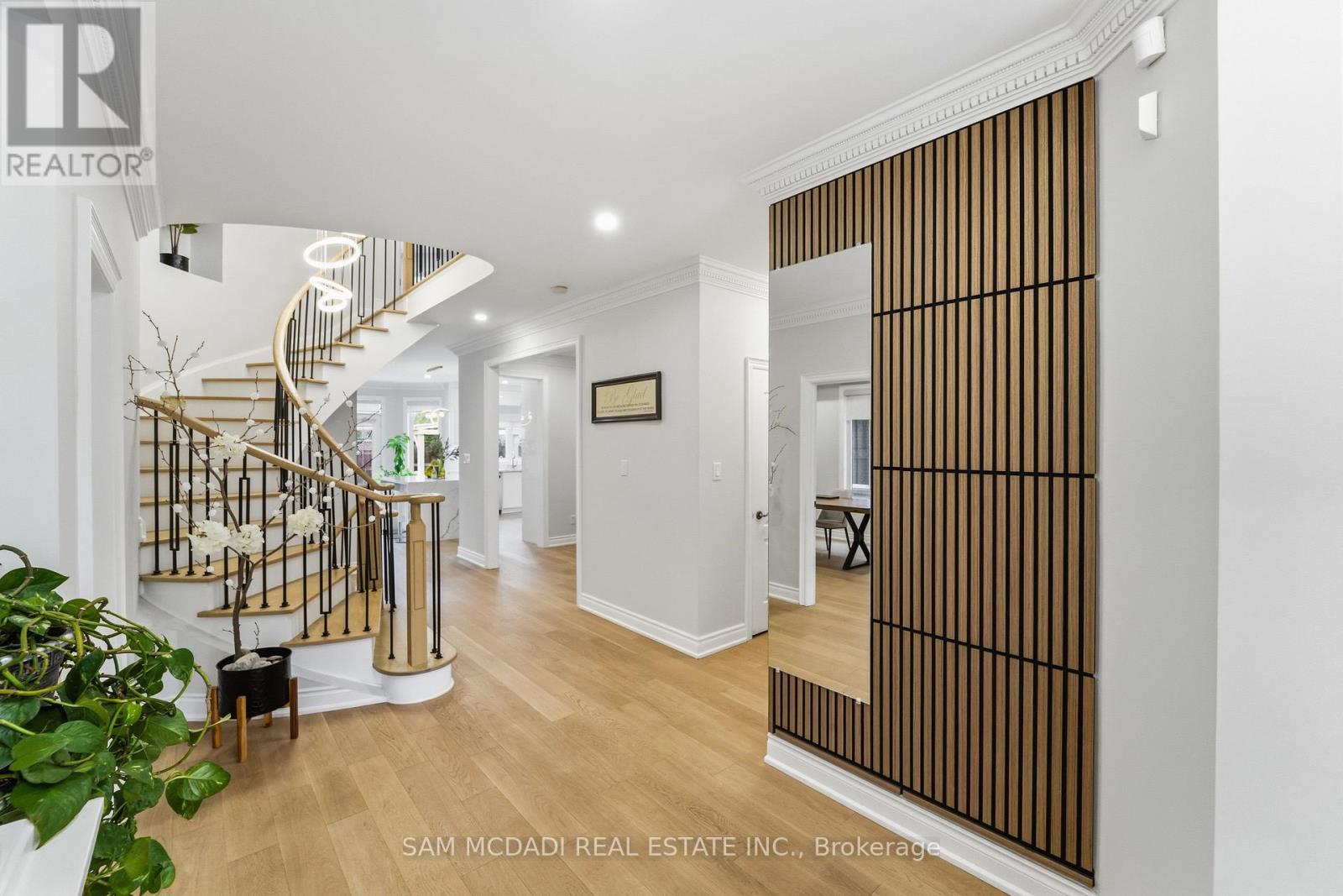 3259 Alpaca Avenue, Mississauga, Ontario  L5M 7V4 - Photo 4 - W13146756